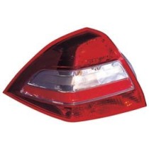 Achetez FEU ARRIÈRE GAUCHE (4 PORTES) RENAULT RENAULT MEGANE 06- au meilleur prix sur todocarrocería.com