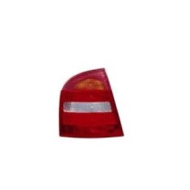 Compra PILOTO TRASERO IZQUIERDO (4 PUERTAS) SKODA SKODA OCTAVIA 97-00 al mejor precio en todocarrocería.com