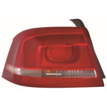Compra PILOTO TRASERO IZQUIERDO (4 PUERTAS) VW VW PASSAT 10- al mejor precio en todocarrocería.com