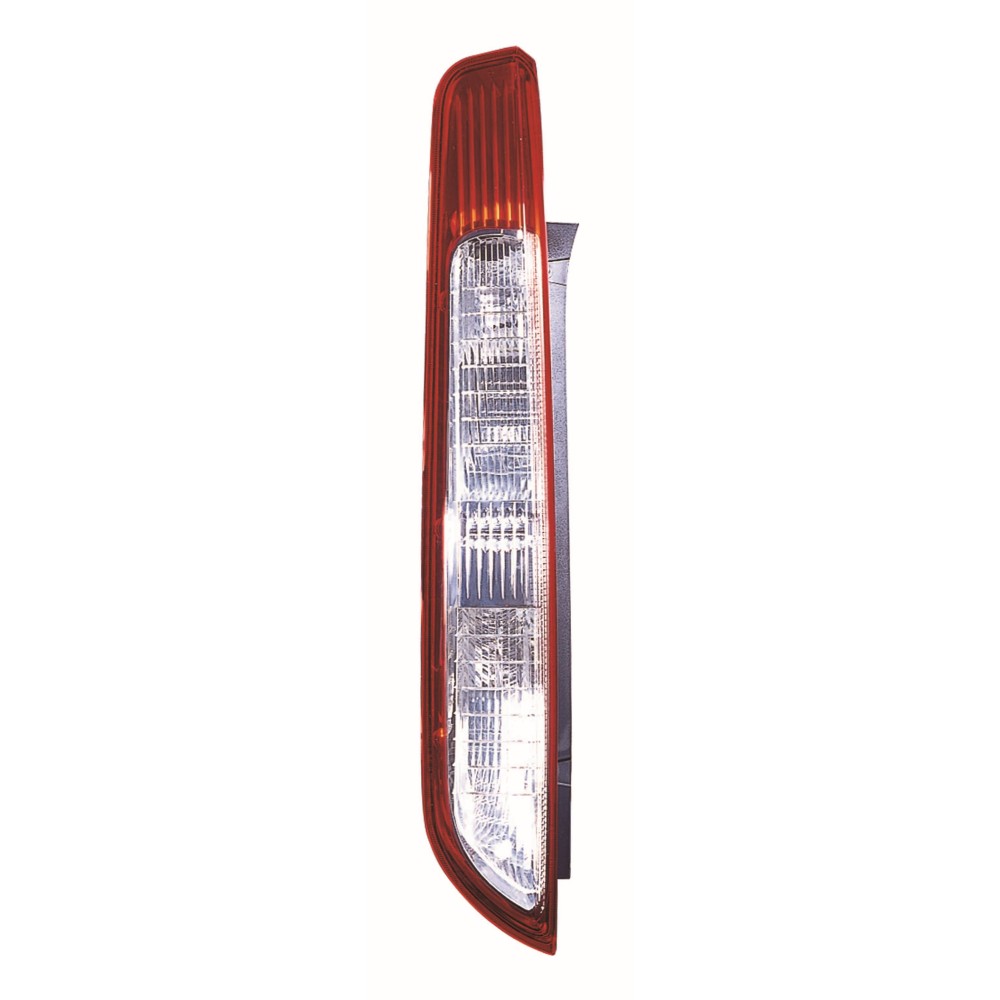 Achetez FEU ARRIÈRE GAUCHE (5 PORTES LED) FORD FORD FOCUS 08- au meilleur prix sur todocarrocería.com