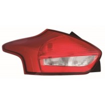 PILOTO TRASERO IZQUIERDO (5 PUERTAS LED) FORD FOCUS 2014.10- 103F10631775, 1879549