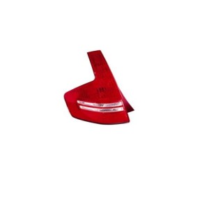 Compra PILOTO TRASERO IZQUIERDO (5 PUERTAS) CITROEN CITROEN C4 04- al mejor precio en todocarrocería.com