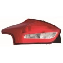 Compra PILOTO TRASERO IZQUIERDO (5 PUERTAS) FORD FORD FOCUS 14- al mejor precio en todocarrocería.com