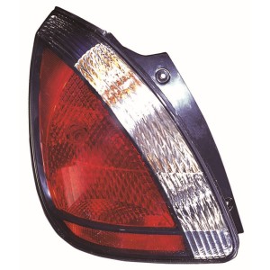 Compra PILOTO TRASERO IZQUIERDO (5 PUERTAS) KIA KIA RIO 05- al mejor precio en todocarrocería.com