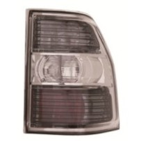 Compra PILOTO TRASERO IZQUIERDO (5 PUERTAS) MITSUBISHI MITSUBISHI PAJERO 08- al mejor precio en todocarrocería.com