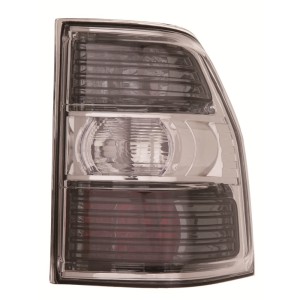 Compra PILOTO TRASERO IZQUIERDO (5 PUERTAS) MITSUBISHI MITSUBISHI PAJERO 08- al mejor precio en todocarrocería.com