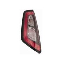 Achetez FEU ARRIÈRE GAUCHE (FUMÉ LED) FIAT FIAT PUNTO EVO 09- au meilleur prix sur todocarrocería.com