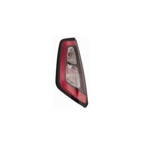 Achetez FEU ARRIÈRE GAUCHE (FUMÉ LED) FIAT FIAT PUNTO EVO 09- au meilleur prix sur todocarrocería.com