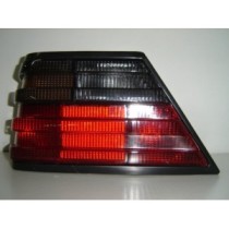 Achetez FEU ARRIÈRE GAUCHE (FUMÉ) MERCEDES MERCEDES W124 85- au meilleur prix sur todocarrocería.com.