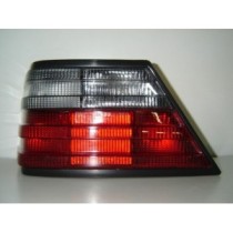 Achetez FEU ARRIÈRE GAUCHE (FUMÉ) MERCEDES MERCEDES W124 93- au meilleur prix sur todocarrocería.com