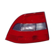 Compra PILOTO TRASERO IZQUIERDO (AHUMADO) OPEL OPEL VECTRA 95- al mejor precio en todocarrocería.com