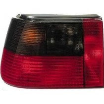 Compra PILOTO TRASERO IZQUIERDO (AHUMADO)(HELLA) SEAT SEAT IBIZA 93- al mejor precio en todocarrocería.com