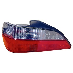 Achetez FEU ARRIÈRE GAUCHE (AUTO) PEUGEOT PEUGEOT 406 95- au meilleur prix sur todocarrocería.com