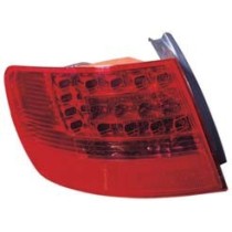 Achetez FEU ARRIÈRE GAUCHE (AVANT LED) AUDI AUDI A6 07-08 au meilleur prix sur todocarrocería.com