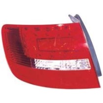 Achetez FEU ARRIÈRE GAUCHE (AVANT LED) AUDI AUDI A6 09- au meilleur prix sur todocarrocería.com