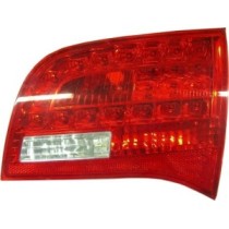 Achetez FEU ARRIÈRE GAUCHE (AVANT MEIO LED) AUDI AUDI A6 07-08 au meilleur prix sur todocarrocería.com