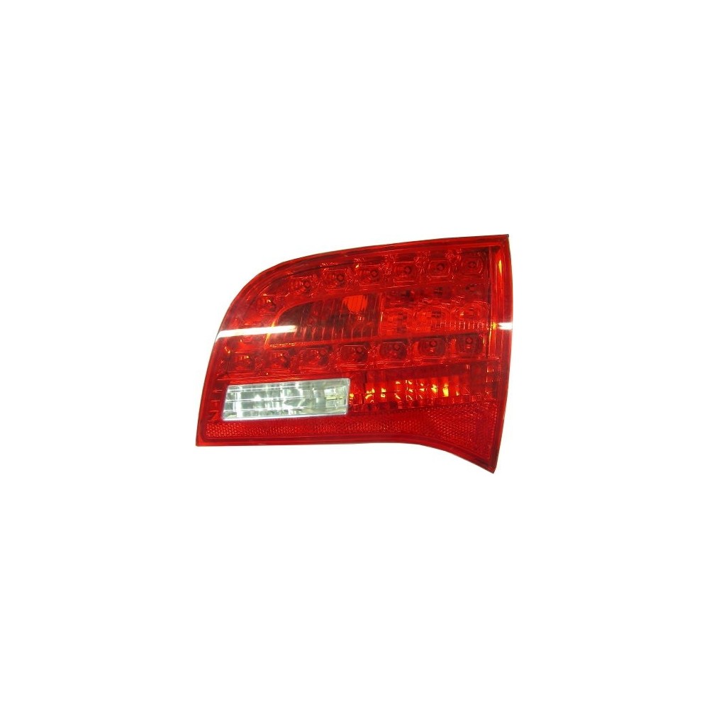 Compra PILOTO TRASERO IZQUIERDO (AVANT MEIO LED) AUDI AUDI A6 07-08 al mejor precio en todocarrocería.com