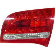 Achetez FEU ARRIÈRE GAUCHE (AVANT MEIO LED) AUDI AUDI A6 09- au meilleur prix sur todocarrocería.com