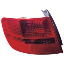 Compra PILOTO TRASERO IZQUIERDO (AVANT) AUDI AUDI A6 04-06 al mejor precio en todocarrocería.com