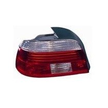Compra PILOTO TRASERO IZQUIERDO (BLANCO LED) BMW BMW E39 01-02 al mejor precio en todocarrocería.com