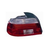 Compra PILOTO TRASERO IZQUIERDO (BLANCO LED) BMW BMW E39 01-02 al mejor precio en todocarrocería.com