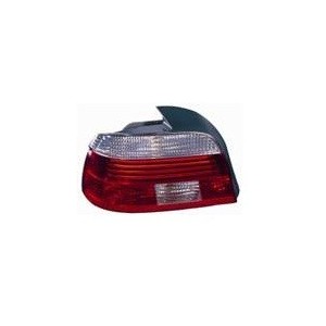 Achetez FEU ARRIÈRE GAUCHE (LED BLANC) BMW BMW E39 01-02 au meilleur prix sur todocarrocería.com