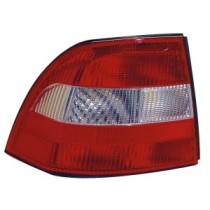 Achetez FEU ARRIÈRE GAUCHE (BLANC) OPEL VECTRA 95- au meilleur prix sur todocarrocería.com.