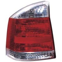 Achetez FEU ARRIÈRE GAUCHE (BLANC/ROUGE 4/5 PORTES) OPEL OPEL VECTRA 02- au meilleur prix sur todocarrocería.com