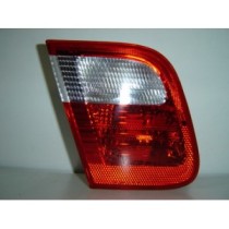 Achetez FEU ARRIÈRE GAUCHE (CENTRAL 4 PORTES) BMW BMW E46 98- au meilleur prix sur todocarrocería.com