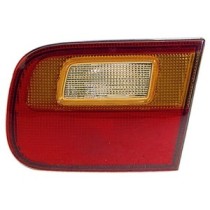 Achetez FEU ARRIÈRE GAUCHE (CENTRAL)(BERLINE)(4 PORTES/COUPÉ) HONDA HONDA CIVIC 92- au meilleur prix sur todocarrocería.com