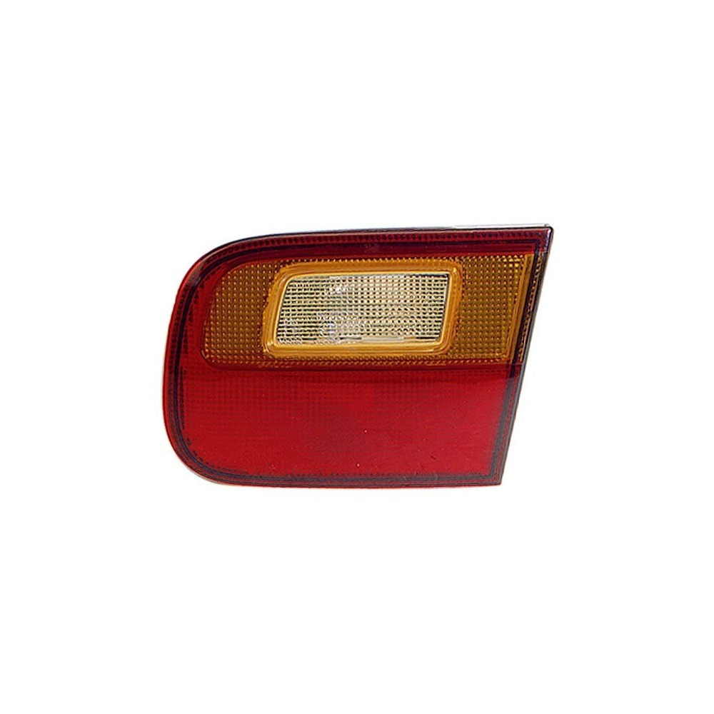 Compra PILOTO TRASERO IZQUIERDO (CENTRAL)(SEDAN)(4 PUERTAS/COUPE) HONDA HONDA CIVIC 92- al mejor precio en todocarrocería.com