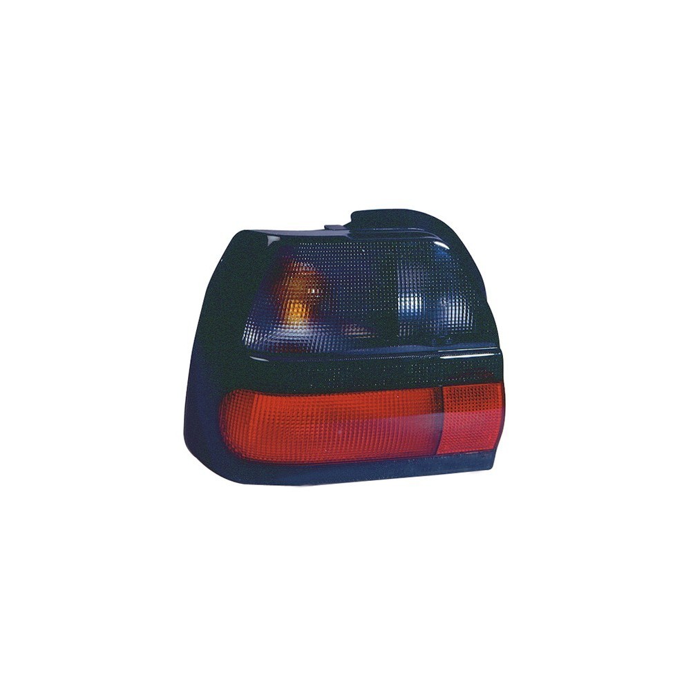 Compra PILOTO TRASERO IZQUIERDO (CHAMADE) RENAULT RENAULT 19 92- al mejor precio en todocarrocería.com