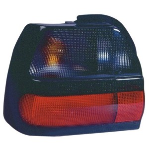 Compra PILOTO TRASERO IZQUIERDO (CHAMADE) RENAULT RENAULT 19 92- al mejor precio en todocarrocería.com