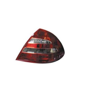 Achetez FEU ARRIÈRE GAUCHE (CLASSIC/ELEGA) MERCEDES MERCEDES W211 02- au meilleur prix sur todocarrocería.com