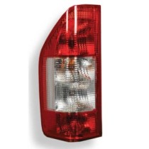 Achetez FEU ARRIÈRE GAUCHE (COMPLET) MERCEDES SPRINTER 03- au meilleur prix sur todocarrocería.com.