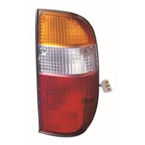 PILOTO TRASERO IZQUIERDO (CX/METAL) FORD RANGER 1997.04- 103F10281711, 043-1914L