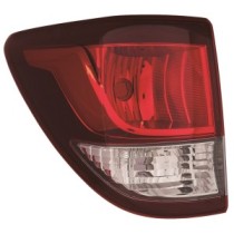 Achetez FEU ARRIÈRE GAUCHE (CX/MÉTAL) MAZDA MAZDA BT 50 15- au meilleur prix sur todocarrocería.com