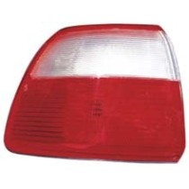 Achetez FEU ARRIÈRE GAUCHE (EXTÉRIEUR 4 PORTES) OPEL OMEGA 99-02 au meilleur prix sur todocarrocería.com
