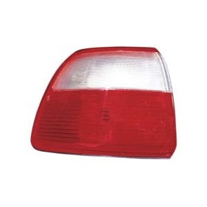 Achetez FEU ARRIÈRE GAUCHE (EXTÉRIEUR 4 PORTES) OPEL OMEGA 99-02 au meilleur prix sur todocarrocería.com