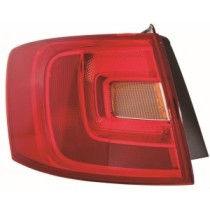 Compra PILOTO TRASERO IZQUIERDO (EXTERIOR 4 PUERTAS) VW VW JETTA 11- al mejor precio en todocarrocería.com
