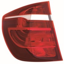 Compra PILOTO TRASERO IZQUIERDO (EXTERIOR LED) BMW BMW X3 11- al mejor precio en todocarrocería.com