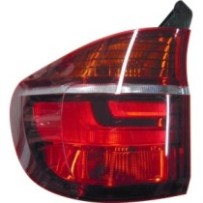Compra PILOTO TRASERO IZQUIERDO (EXTERIOR LED) BMW BMW X5 E70 10- al mejor precio en todocarrocería.com