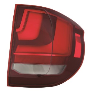 Compra PILOTO TRASERO IZQUIERDO (EXTERIOR LED) BMW BMW X5 F15 13- al mejor precio en todocarrocería.com