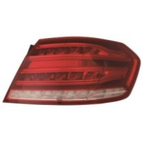 Compra PILOTO TRASERO IZQUIERDO (EXTERIOR SEDAN LED) MERCEDES MERCEDES E W212 13- al mejor precio en todocarrocería.com