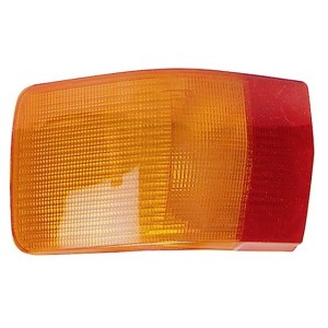 Compra PILOTO TRASERO IZQUIERDO (EXTERIOR SEDAN) AUDI AUDI 80 86- al mejor precio en todocarrocería.com