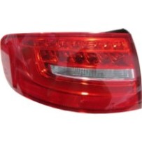Achetez FEU ARRIÈRE GAUCHE (EXTÉRIEUR SW LED) AUDI AUDI A4 12- au meilleur prix sur todocarrocería.com