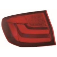 Compra PILOTO TRASERO IZQUIERDO (EXTERIOR SW LED) BMW BMW S/5 F11 10-13 al mejor precio en todocarrocería.com