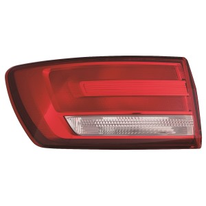 Achetez FEU ARRIÈRE GAUCHE (EXTÉRIEUR SW) AUDI AUDI A4 15- au meilleur prix sur todocarrocería.com
