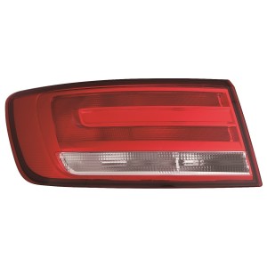 Achetez FEU ARRIÈRE GAUCHE (EXTÉRIEUR) AUDI AUDI A4 15- au meilleur prix sur todocarrocería.com
