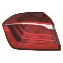 Achetez FEU ARRIÈRE GAUCHE (EXTÉRIEUR) BMW BMW S/2 F45 14- au meilleur prix sur todocarrocería.com